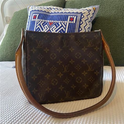 louis vuitton depop|louis vuitton handbags.